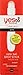 Yes To Tomatoes Acne Treatment Spot Stick, 0.5 Fluid Ounce