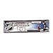 Franklin Sports NHL Mini Hockey 2-Goal Set