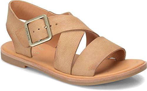 Kork-Ease Women's Nara Sandal