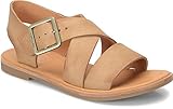 Kork-Ease - Womens - Nara