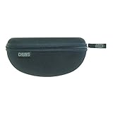 Chums Transporter Universal Hardshell Eyewear Case