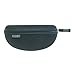 Chums Transporter Universal Hardshell Eyewear Case