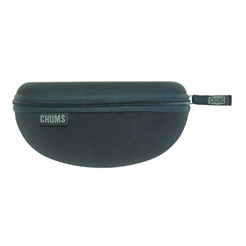 Chums Transporter Universal Hardshell Eyewear Case
