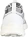 adidas Men's Questar Rise