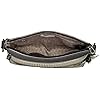 Sakroots-Basic-Crossbody