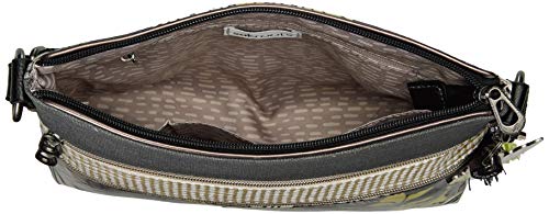 Sakroots-Basic-Crossbody