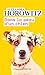 Dans la peau d'un chien (Champs sciences) (French Edition) by 