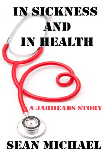 In Sickness and In Health