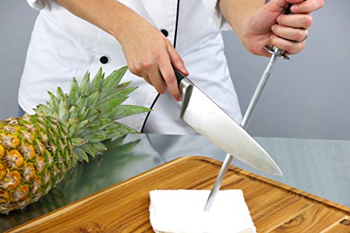 1 Professional+Magnetized+Safety+Perfect+Home