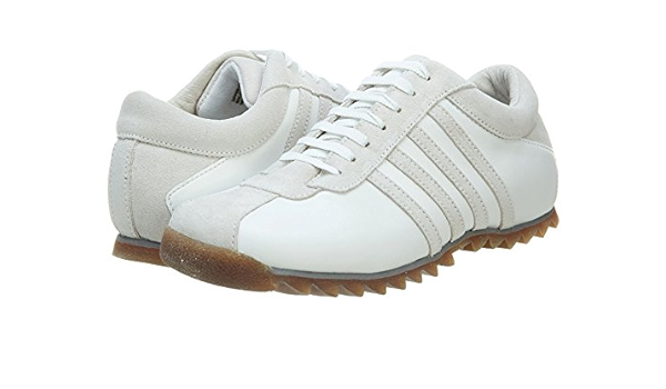 steve madden rascals