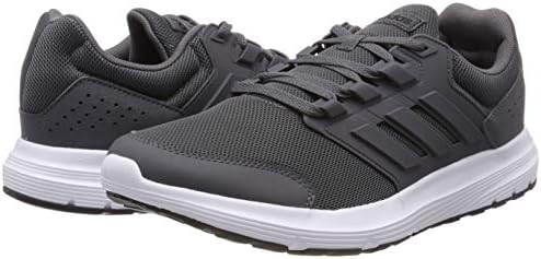 galaxy 4 adidas mens