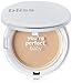 bliss Empowder Me Buildable Powder Foundation, Nude, 0.31 oz.