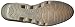 FLY London Women's POPA604FLY