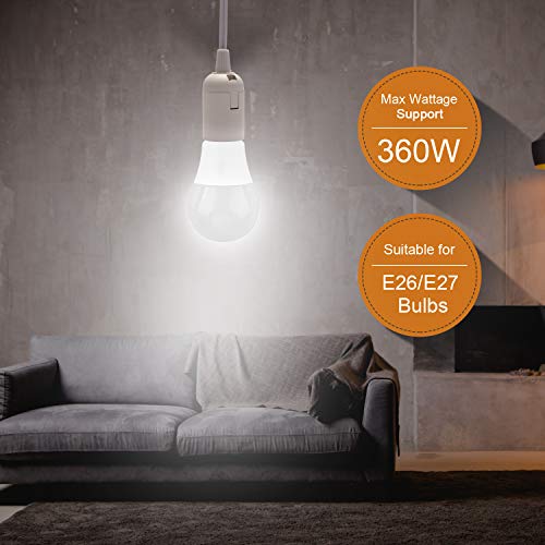 1 JACKYLED+Extension+Hanging+Lantern+Lighting