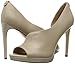 Calvin Klein Women's Saira Dress Pump