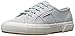 Superga Women's 2750 Linu Fashion Sneaker