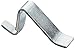 Sandusky Lee SCLIP Shelf Clips (Pack of 4)