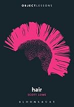 The Plough and the Stars (Faber Plays)