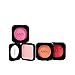 NYX PROFESSIONAL MAKEUP High Definition Blush