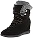 Nine West Women's Growler Snow Boot
