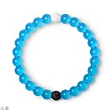 Water Lokai Limited Edition Bracelet