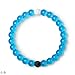 Water Lokai Limited Edition Bracelet