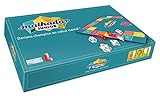 Mathador Junior by 