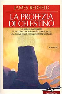 La profezia di Celestino