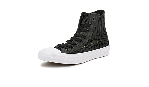 tenis converse lunarlon precio