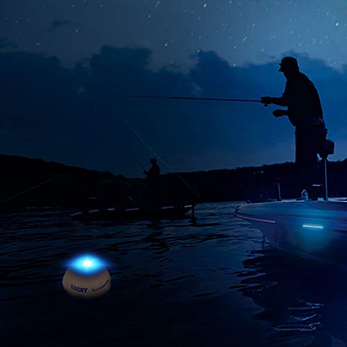 4 Lucky+Finder+Attractive+Shore+Fishing