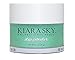 Kiara Sky Dip Powder Green Tones 1 oz, Whoopsy Daisy