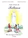 Notre-Dame de Fatima : Un message d'amour by 