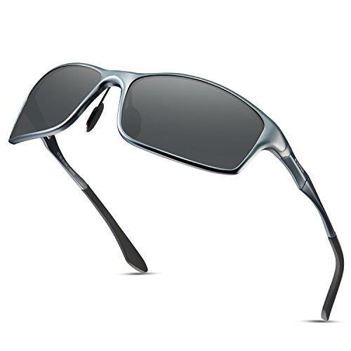 Prescription Running Sunglasses Reviews TOPRated Best Prescription