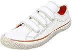 スピングル・ムーヴのスニーカー: Spingle Move Shoes