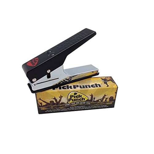 Musical Instruments, Instrument Accessories, Guitar & Bass Accessories