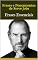 Livro Frases e Pensamentos de Steve Jobs: Frases Essenciais