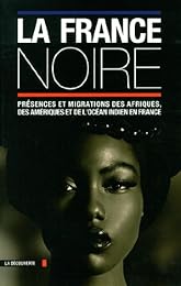 La  France noire