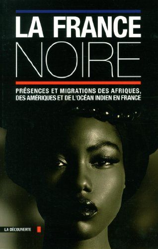 La  France noire