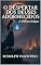 Livro O DESPERTAR DOS DEUSES ADORMECIDOS: O Último Eclipse ("AS CRÔNICAS DAS MARCAS DA ALMA")