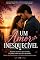 Livro Um Amor inesquecível