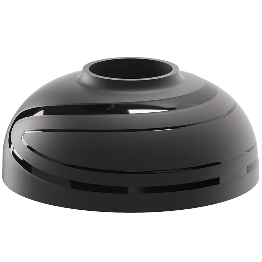 Sigg Pulsar Top replacement spare part, replacement part for Pulsar & Pulsar Therm bike bottle, replacement drink cap drinking bottle