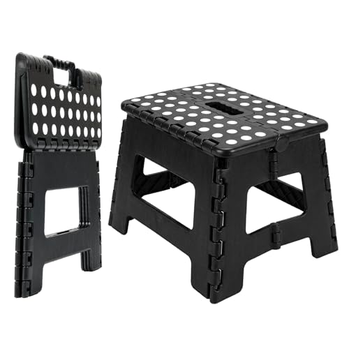 Spannender Preis: Sitleva Chefsessel Ergonomisch -... für 12,99€ Jetzt sichern!