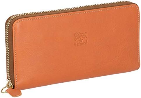 イルビゾンテ C1166 EP ラウンドナガザイフ CAMEL 145 【並行輸入品】