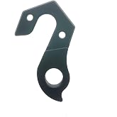Derailleur Hanger for Raleigh Talus 2 3