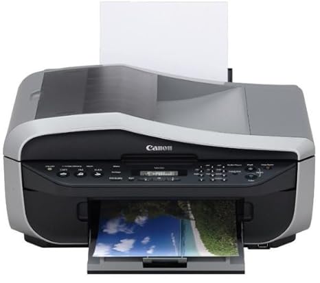 canon mx310 driver download windows 10