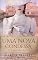 Livro Uma Nova Condessa (Os Cramptons-Livro 02)