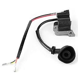 Replacement Ignition Coils,Ignition Coil 2-Prong