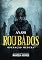 Livro Anjos Roubados: Operação Medusa (Crimes Mitológicos)