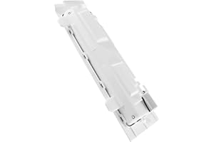 MQLPXI B5L37A Toner Collection Unit Compatible with Color M552 M553 M554 M555 M577 Printer, Replace B5L37-67901, 54000 Pages 