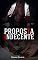Livro Proposta Indecente